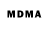 MDMA VHQ Fidoss