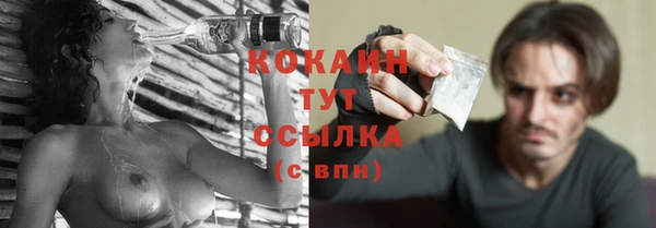 прущие крисы Абаза
