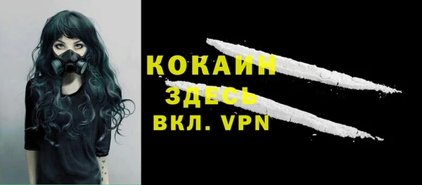 прущие крисы Абаза