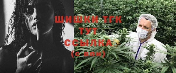 прущие крисы Абаза